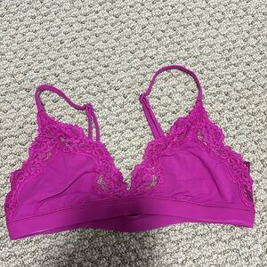 Skims bralette